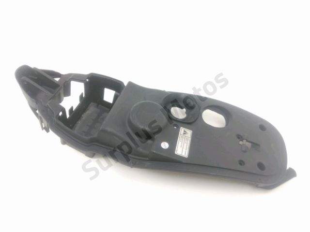 Habillage de reservoir occasion APRILIA SCARABEO 2007