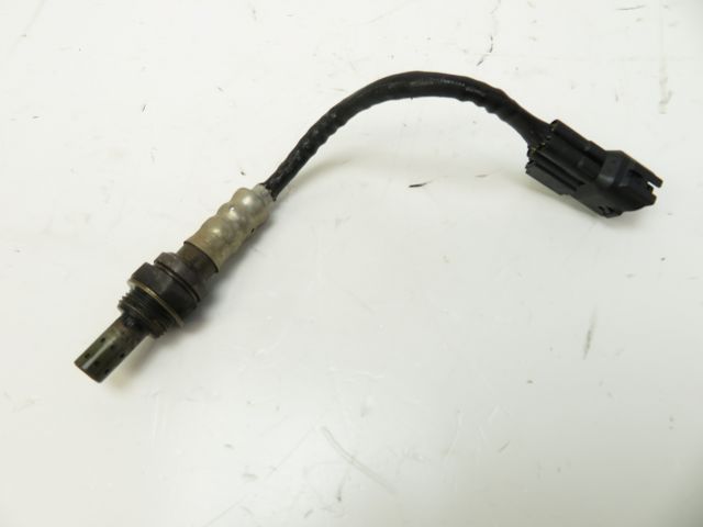 Sonde lambda occasion HONDA FES 125 S-WING 2010