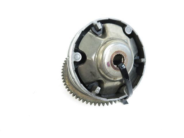 Variateur occasion GILERA STALKER 2007