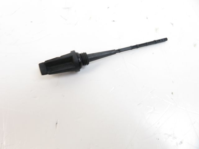 Jauge huile occasion GILERA STALKER 2007