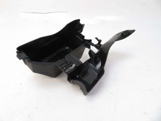Support arriere occasion KAWASAKI ER-6F 2012