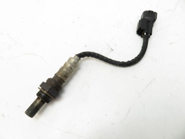 Sonde lambda occasion HONDA FES 125 PANTHEON 2008