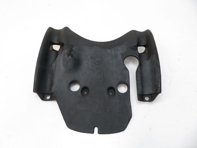 Passage de roue complet occasion APRILIA RALLY 