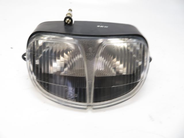 Optique avant occasion GILERA STALKER 2006