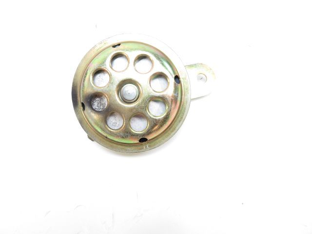 Klaxon occasion KYMCO AGILITY 2015