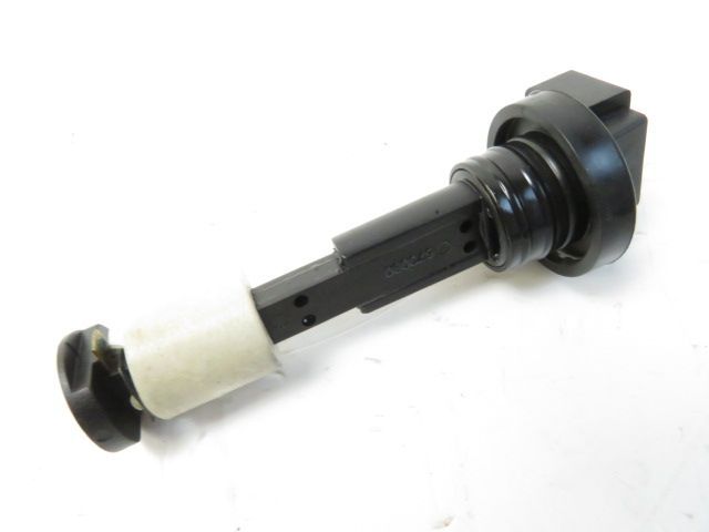 Jauge huile occasion PIAGGIO LIBERTY 50 2T 2002