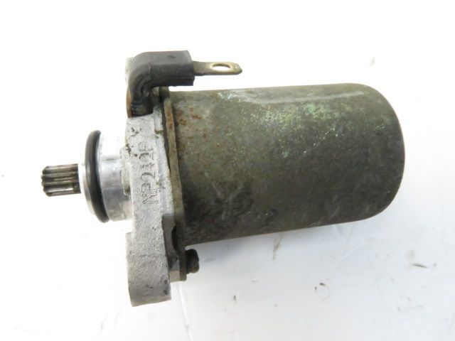 Demarreur occasion PIAGGIO LIBERTY 50 2T 2002