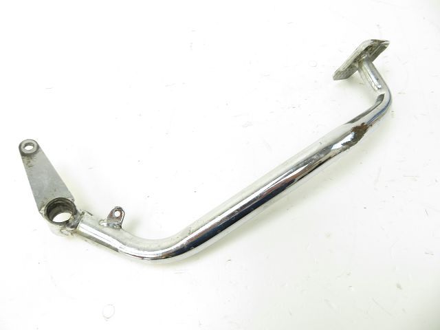 Pedale frein occasion SKYTEAM DAX 50 2014