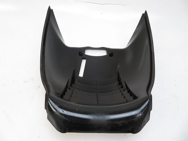 Grille de radiateur occasion YAMAHA YP 400 MAJESTY 2007