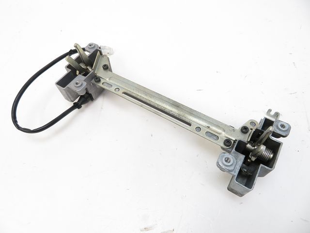 Mecanisme occasion YAMAHA YP 400 MAJESTY 2007