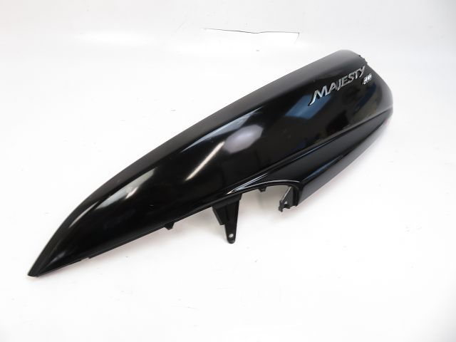 Carenage arriere gauche occasion YAMAHA YP 400 MAJESTY 2007