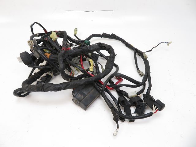 Faisceau electrique occasion YAMAHA YP 400 MAJESTY 