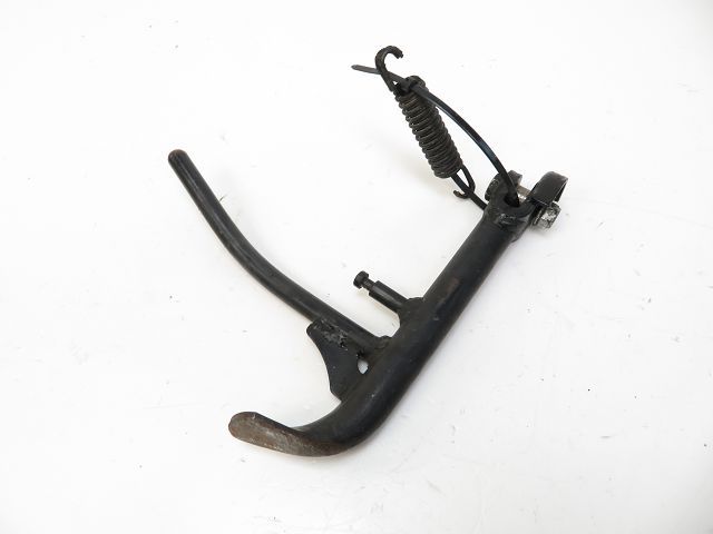 Bequille laterale occasion YAMAHA YP 400 MAJESTY 2007