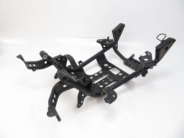 Support avant occasion YAMAHA YP 400 MAJESTY 2007