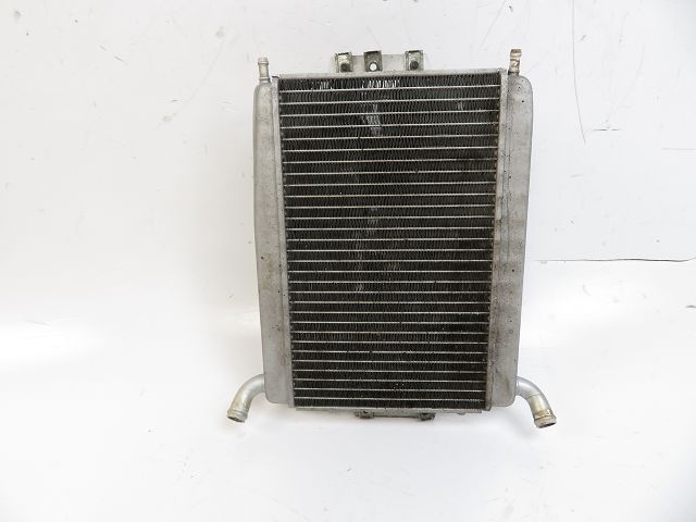 Radiateur eau occasion PIAGGIO X-EVO 125 2008