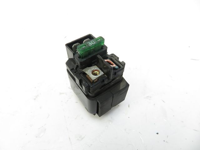 Relais de demarreur occasion KAWASAKI Z 750 2005
