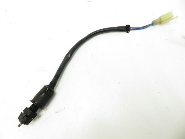 Contacteur de stop ar occasion KAWASAKI Z 750 2005