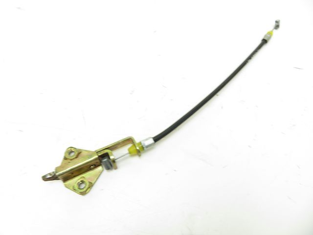 Mecanisme occasion KAWASAKI Z 750 2005