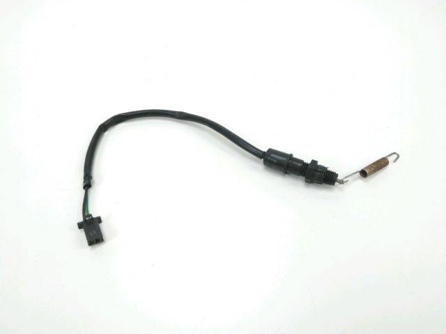 Contacteur de bequille occasion KYMCO ZING 1998