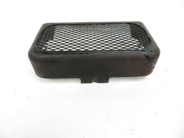 Grille de radiateur occasion KYMCO ZING 1998