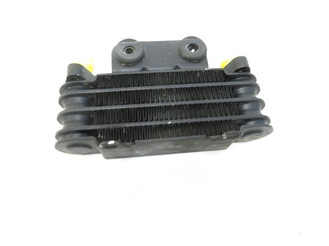 Radiateur huile occasion KYMCO ZING 1998