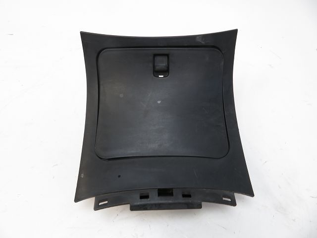 Habillage de reservoir occasion YAMAHA YP 400 MAJESTY 2007