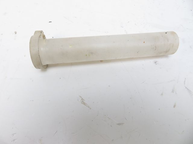 Poignee gaz occasion KYMCO ZING 1998