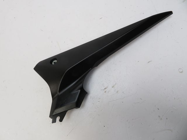 Habillage de cadre gauche occasion YAMAHA XJ6 600 N 2012