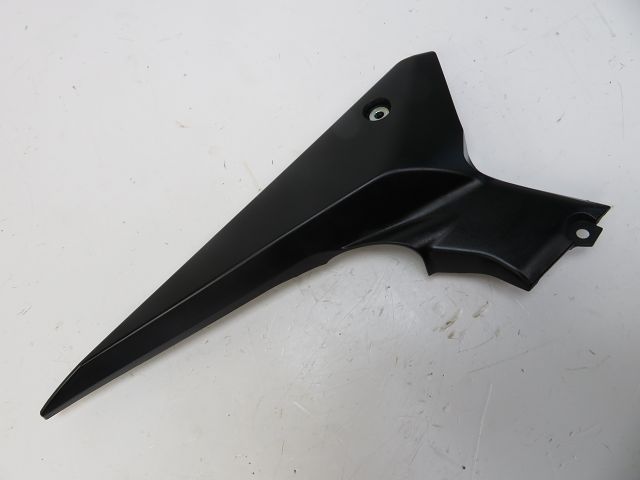 Habillage de cadre droit occasion YAMAHA XJ6 600 N 2012