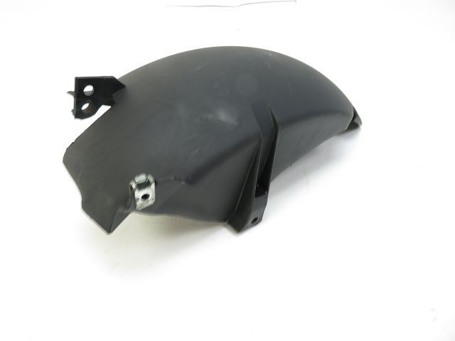 Garde boue arriere occasion APRILIA ATLANTIC 2011