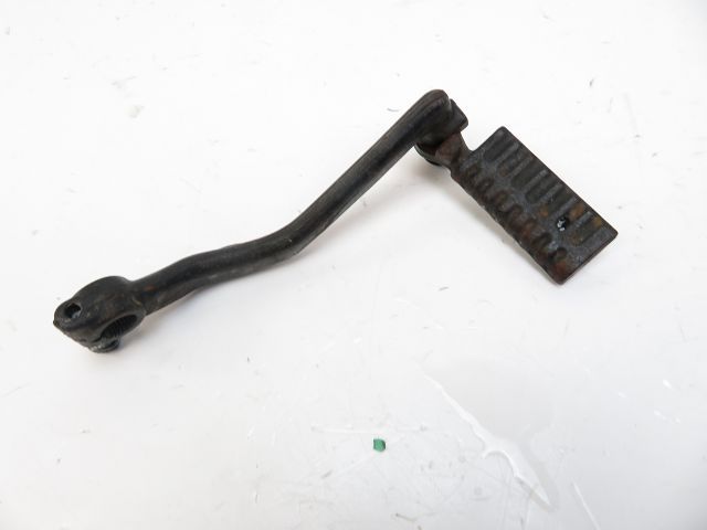 Kick occasion RAZZO STEED 2012