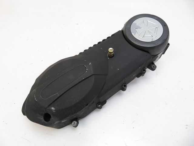 Carter embrayage occasion RAZZO STEED 2012