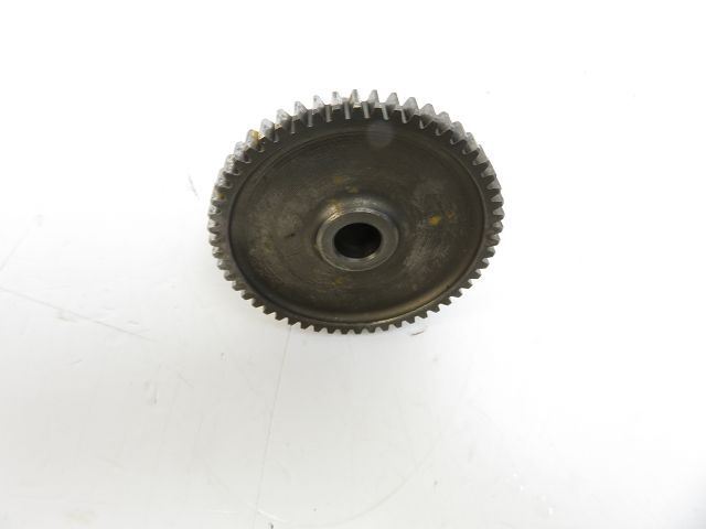 Roue libre de demarreur occasion HONDA FES 125 PANTHEON 2006