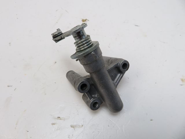 Recepteur embrayage occasion YAMAHA XJ6 600 N 2012
