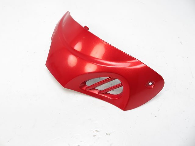 Cache sous selle occasion PIAGGIO LIBERTY 125 2006