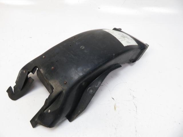 Passage de roue complet occasion KAWASAKI GPZ 550 1982