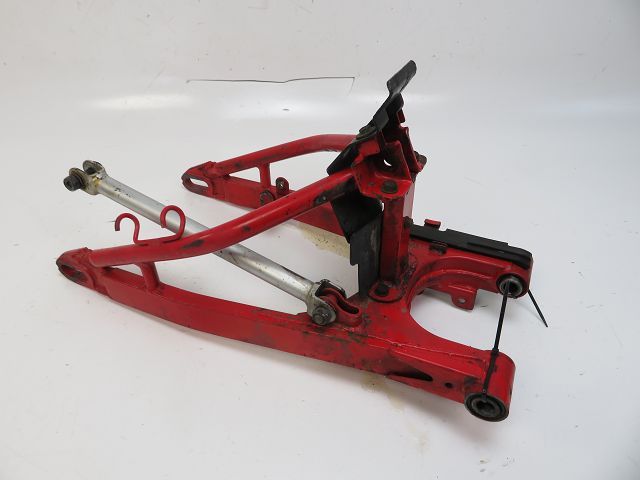 Bras oscillant complet occasion KAWASAKI GPZ 550 1982