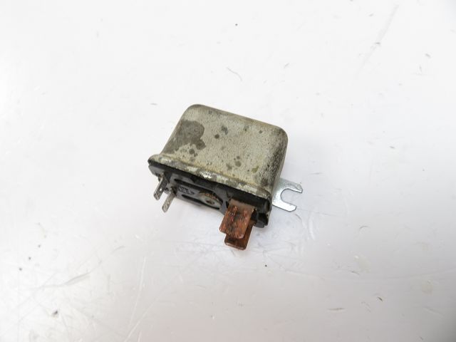 Relais de demarreur occasion VESPA ET4 1997