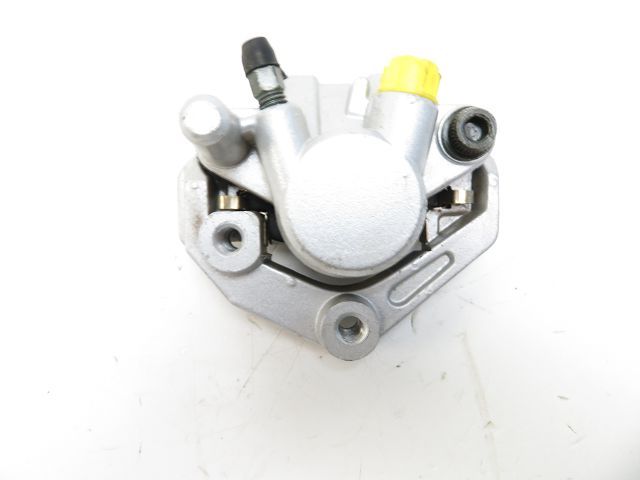 Etrier frein avant occasion ZNEN ZN 2011