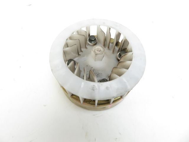 Rotor occasion LONGJIA RENO 2016