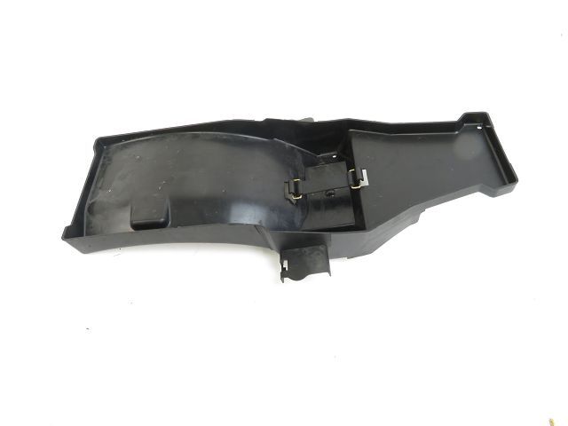 Cache sous selle occasion SUZUKI TU 125 CLASSIC 2000