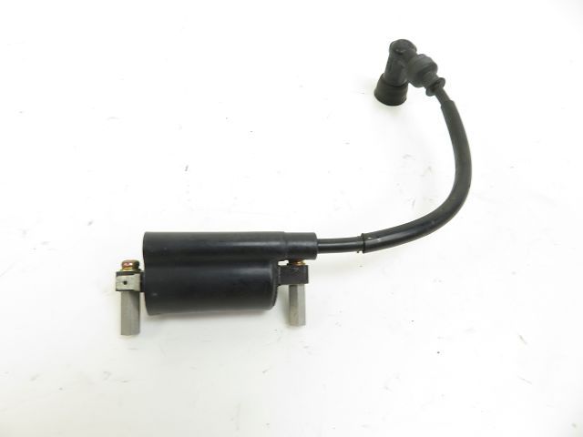 Bobine allumage occasion SUZUKI TU 125 CLASSIC 2000