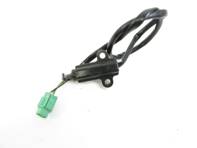 Contacteur de bequille occasion SUZUKI TU 125 CLASSIC 2000