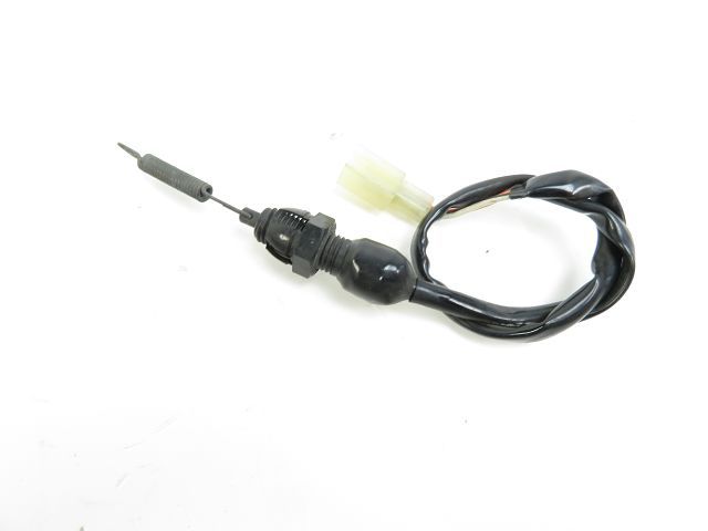 Contacteur de stop ar occasion SUZUKI TU 125 CLASSIC 2000