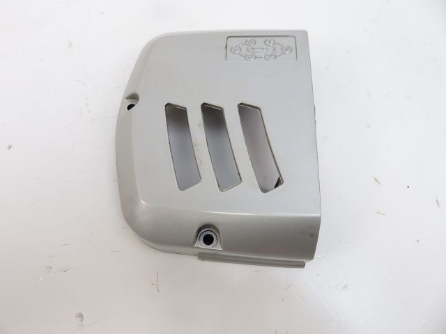 Couvercle pignon sortie boite occasion SUZUKI TU 125 CLASSIC 2000