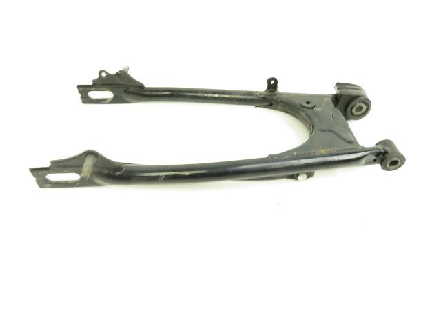 Bras oscillant complet occasion SUZUKI TU 125 CLASSIC 2000