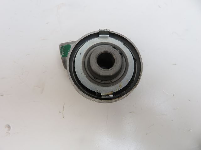 Entraineur compteur occasion SUZUKI TU 125 CLASSIC 2000