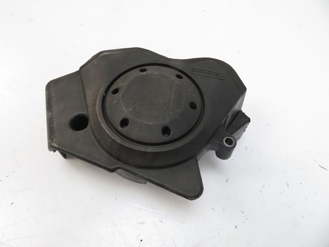 Couvercle pignon sortie boite occasion KAWASAKI ER-6N 2010