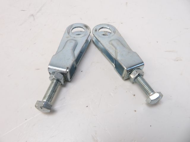 Tendeur occasion MASH FIFTY 2017