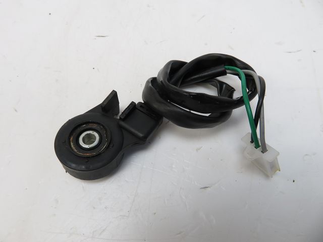 Contacteur de bequille occasion MASH FIFTY 2017